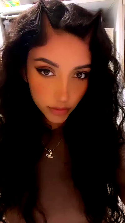 jasminxie2 jasminxie2 archive video