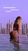 natalee.007 Altpins Profile Picture