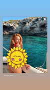 noam_alon1 Altpins Profile Picture