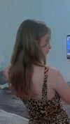 sapi.rberger Altpins Profile Picture