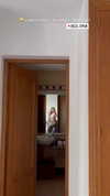 noam_alon1 Altpins Profile Picture