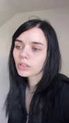 xowiejones Altpins Profile Picture