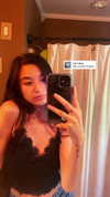 abbeywalker Altpins Profile Picture