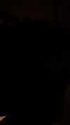 vngelbaby Altpins Profile Picture