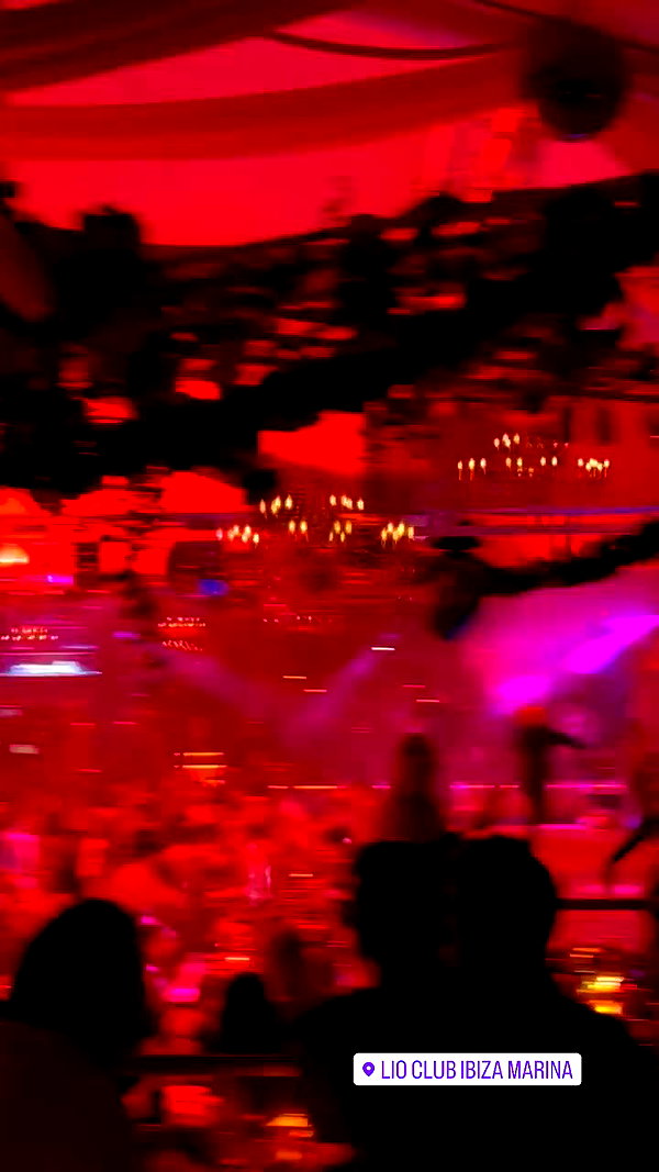 noam_alon1 archive video preview