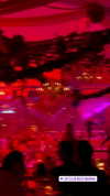 noam_alon1 Altpins Profile Picture