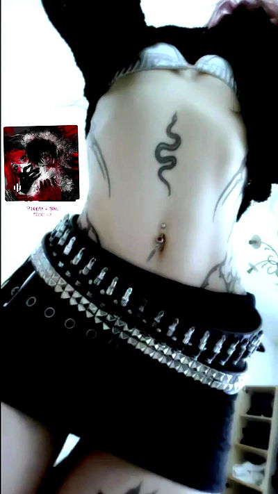 aekamee aekamee archive video