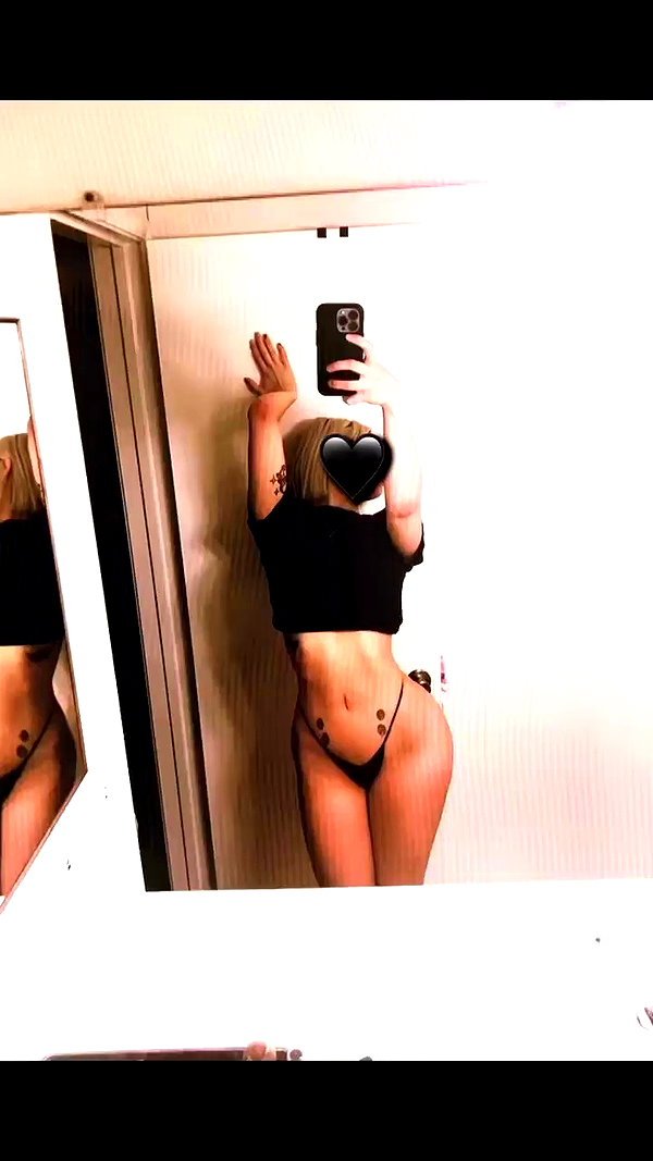 jessysiner archive video preview