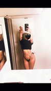jessysiner Altpins Profile Picture