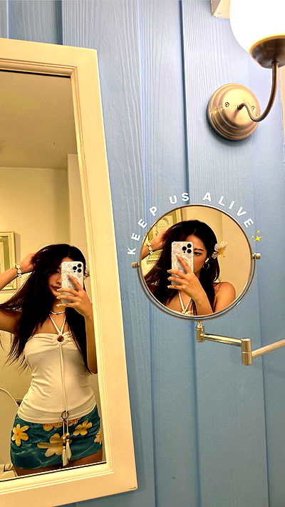 oqr0_ oqr0_ archive video