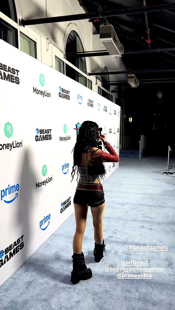 nevaaadaa archive video preview