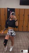 kenziee.scott Altpins Profile Picture