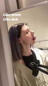 vixenp_ Altpins Profile Picture