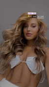 noam_alon1 Altpins Profile Picture