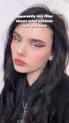 xowiejones Altpins Profile Picture