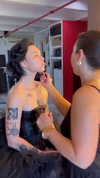 revital_make_up_hair_artist Altpins Profile Picture
