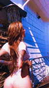 cosmickitty143 Altpins Profile Picture