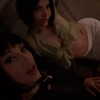 vngelbaby Altpins Profile Picture