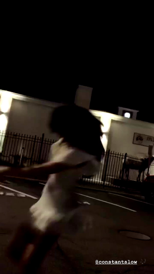 teafl0wer archive video preview