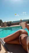 noam_alon1 Altpins Profile Picture