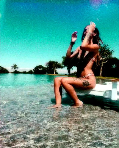 ronyida_ ronyida_ archive video