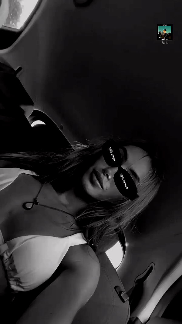 _lironatias archive video preview
