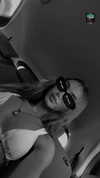 _lironatias Altpins Profile Picture