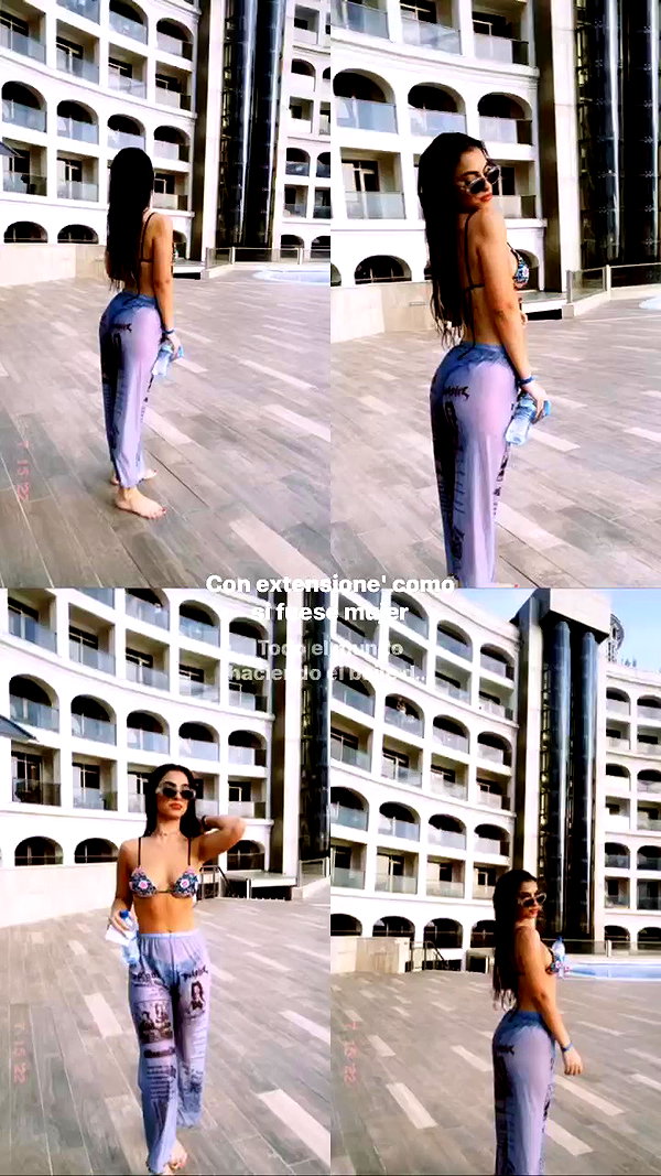 shir.albilia archive video preview