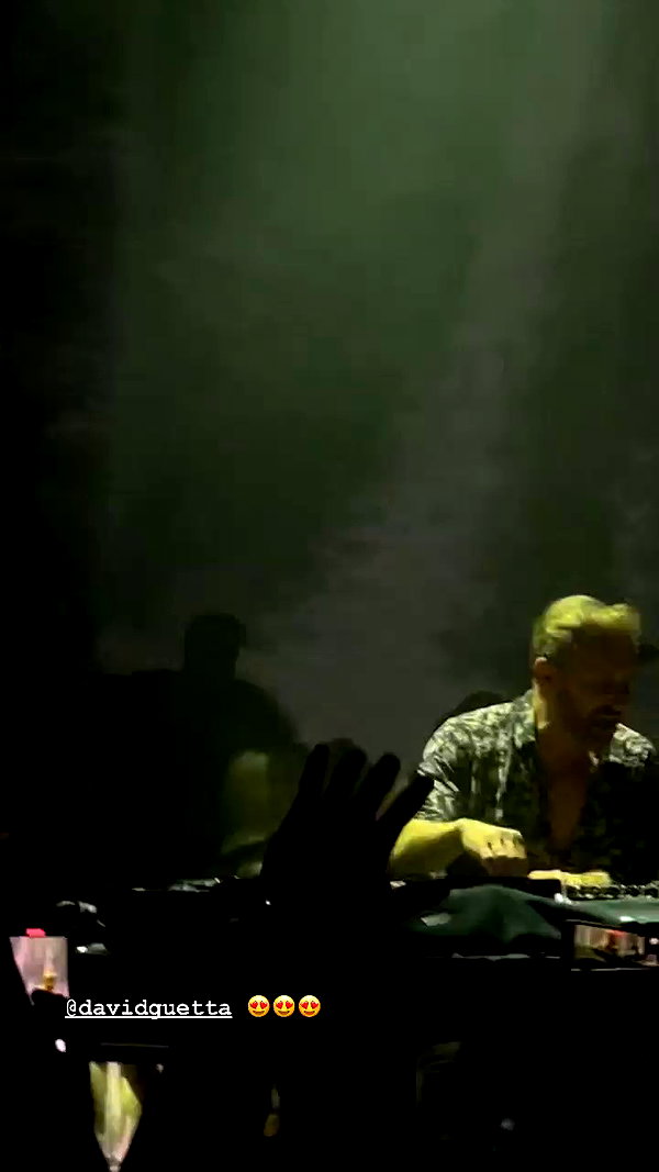 noam_alon1 archive video preview
