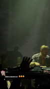 noam_alon1 Altpins Profile Picture