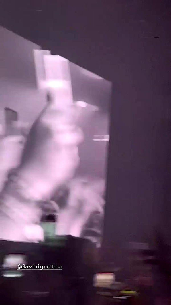 noam_alon1 archive video preview