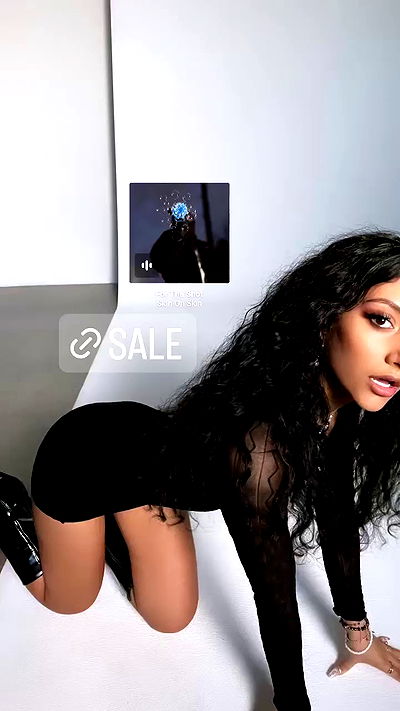 jasminxie2 jasminxie2 archive video