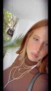 hilaprital Altpins Profile Picture