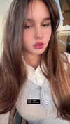 sofiya.pl Altpins Profile Picture