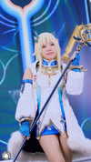 vendengephoto Altpins Profile Picture