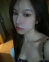 _xixiyx_ Altpins Profile Picture
