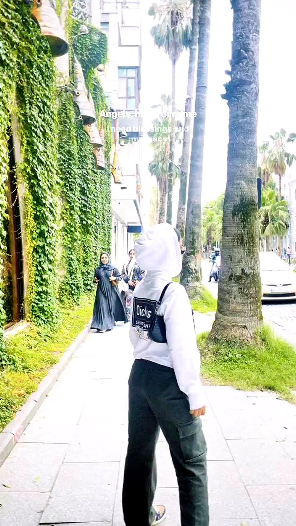 shir.albilia archive video preview