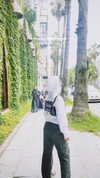 shir.albilia Altpins Profile Picture