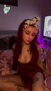 antijuls Altpins Profile Picture
