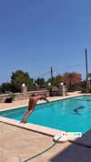 noam_alon1 Altpins Profile Picture
