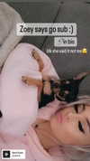 kenziee.scott Altpins Profile Picture