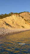 noam_alon1 Altpins Profile Picture