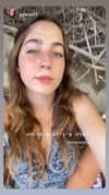 toharsandrusi Altpins Profile Picture