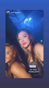 noam_alon1 Altpins Profile Picture