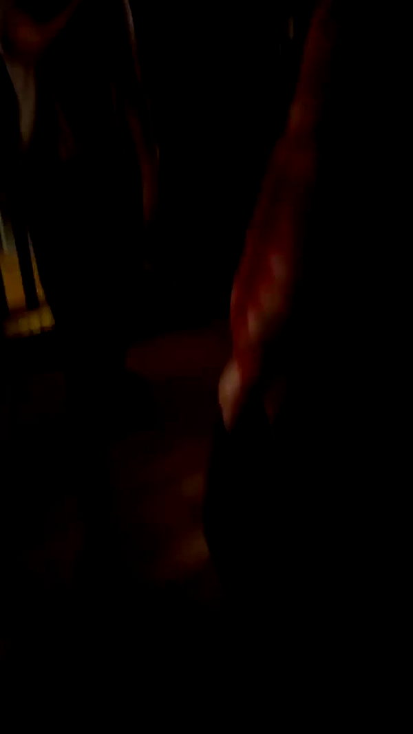 jessysiner archive video preview