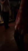 jessysiner Altpins Profile Picture