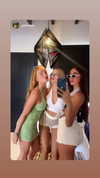 shira_karvat Altpins Profile Picture