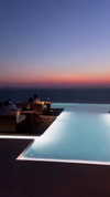 shira_karvat Altpins Profile Picture