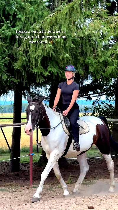 carolinezalog carolinezalog archive video