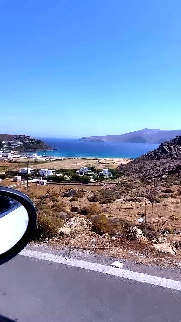shira_karvat archive video preview